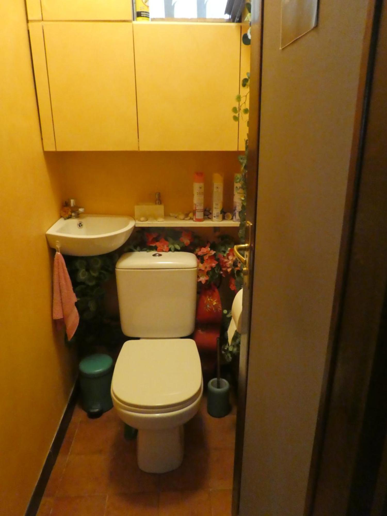 Dom L' Argo Appartement Reillanne Buitenkant foto