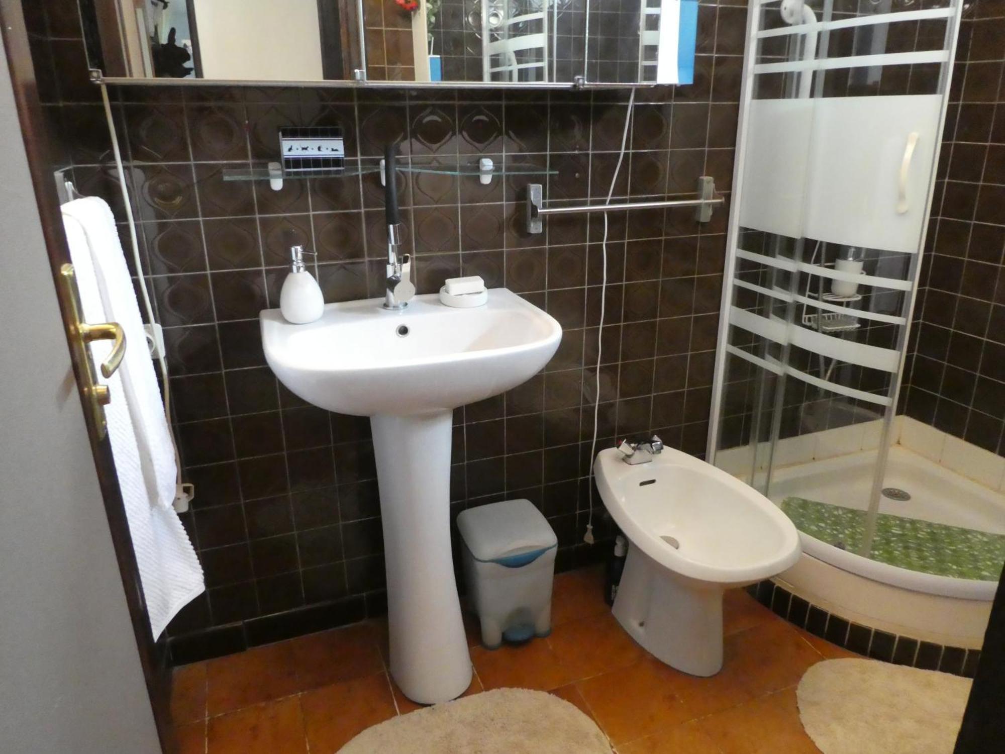 Dom L' Argo Appartement Reillanne Buitenkant foto
