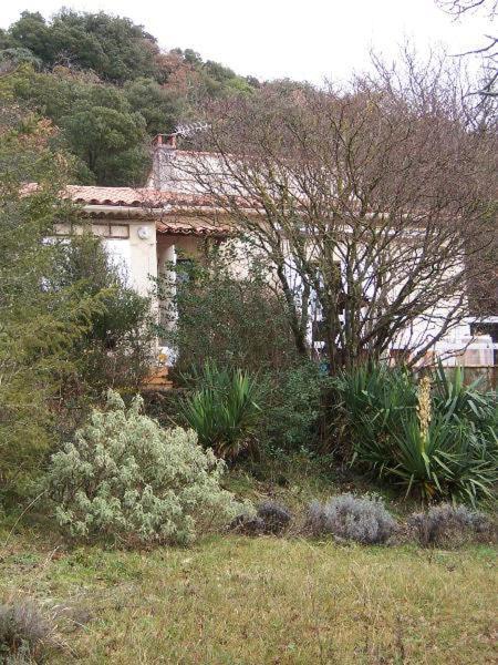 Dom L' Argo Appartement Reillanne Buitenkant foto